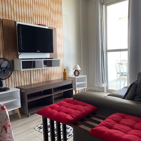 Frente Mar Green Diamond Residencial Vila Velha  Ngoại thất bức ảnh