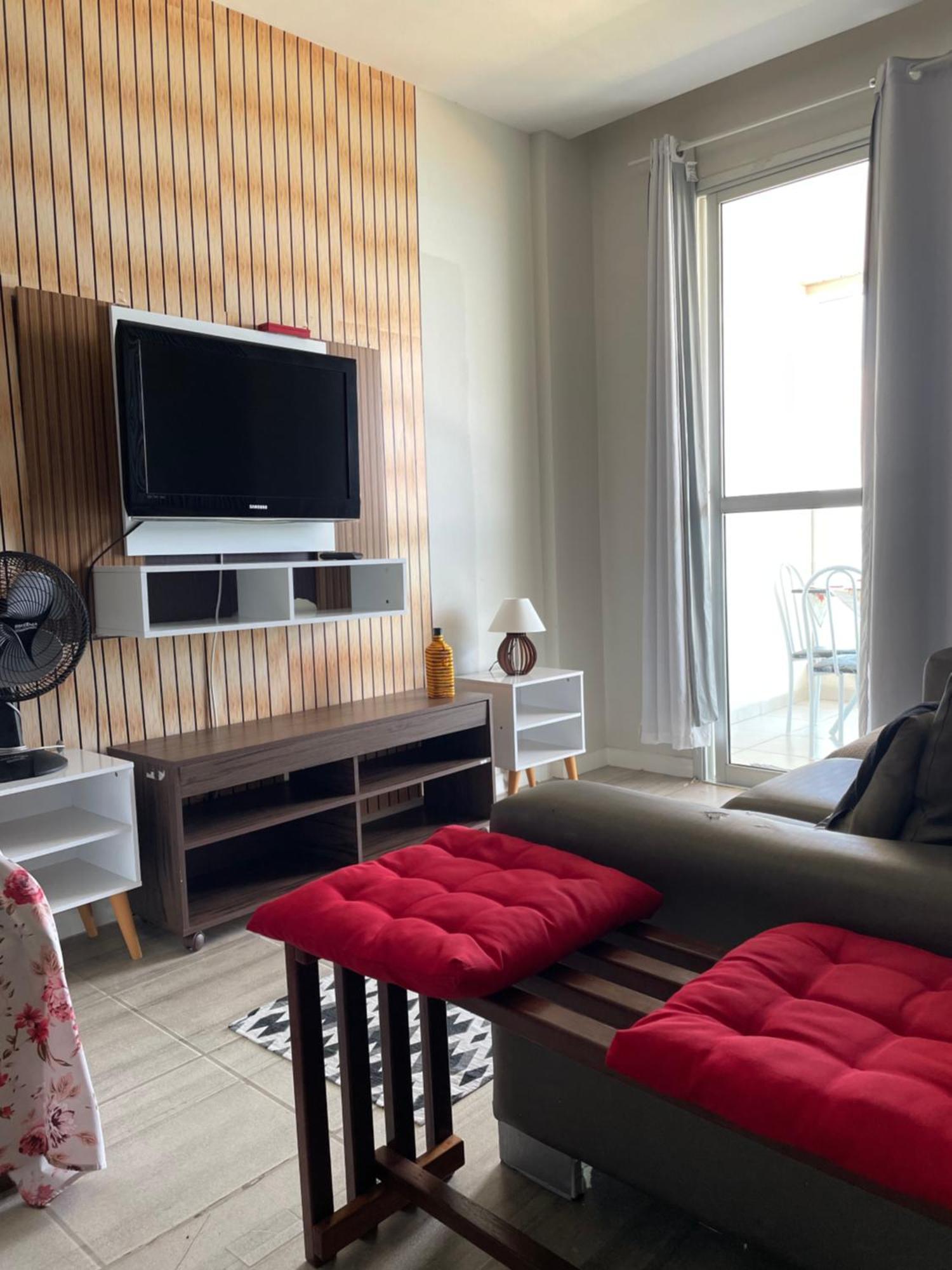 Frente Mar Green Diamond Residencial Vila Velha  Ngoại thất bức ảnh