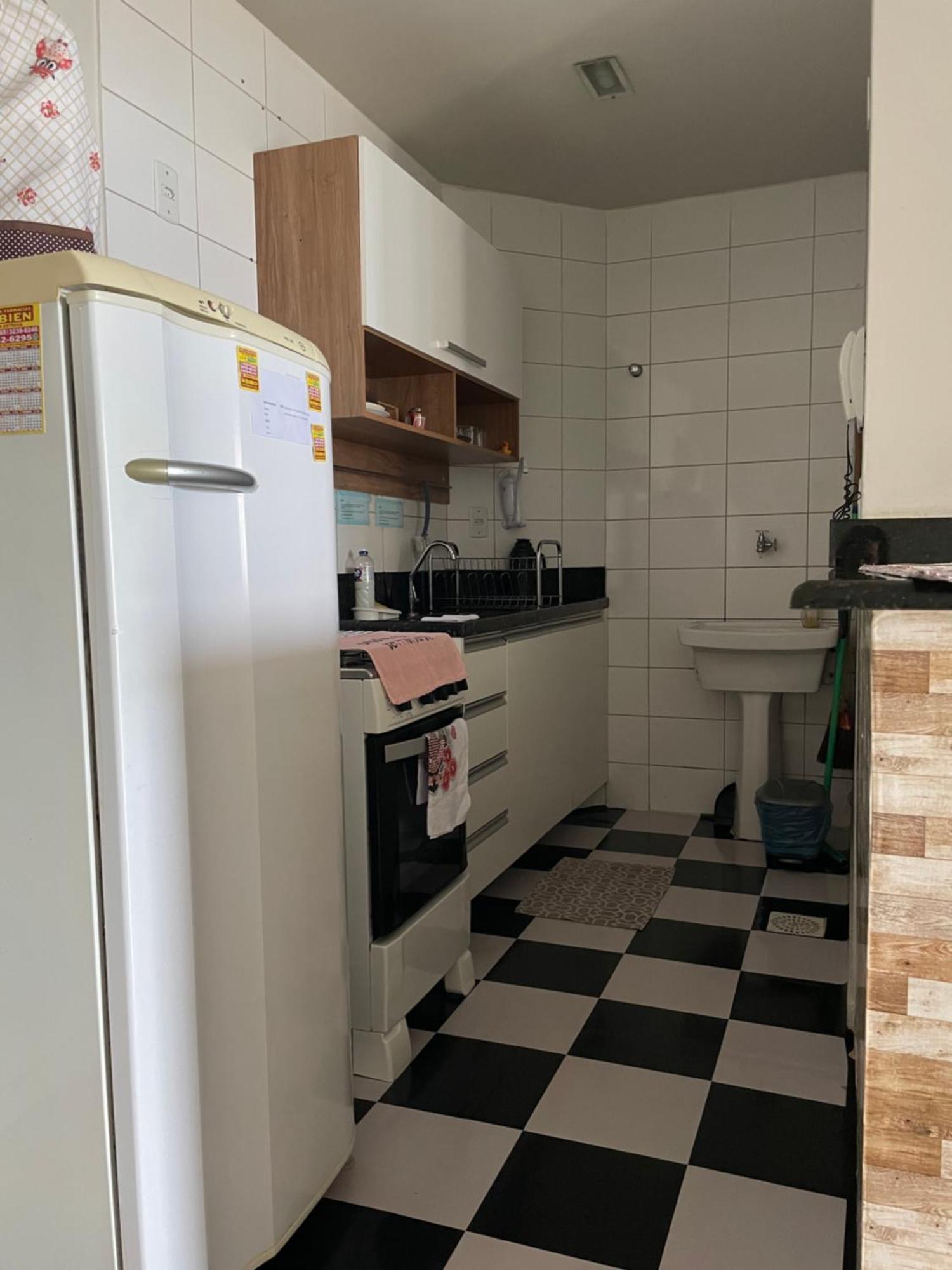 Frente Mar Green Diamond Residencial Vila Velha  Ngoại thất bức ảnh