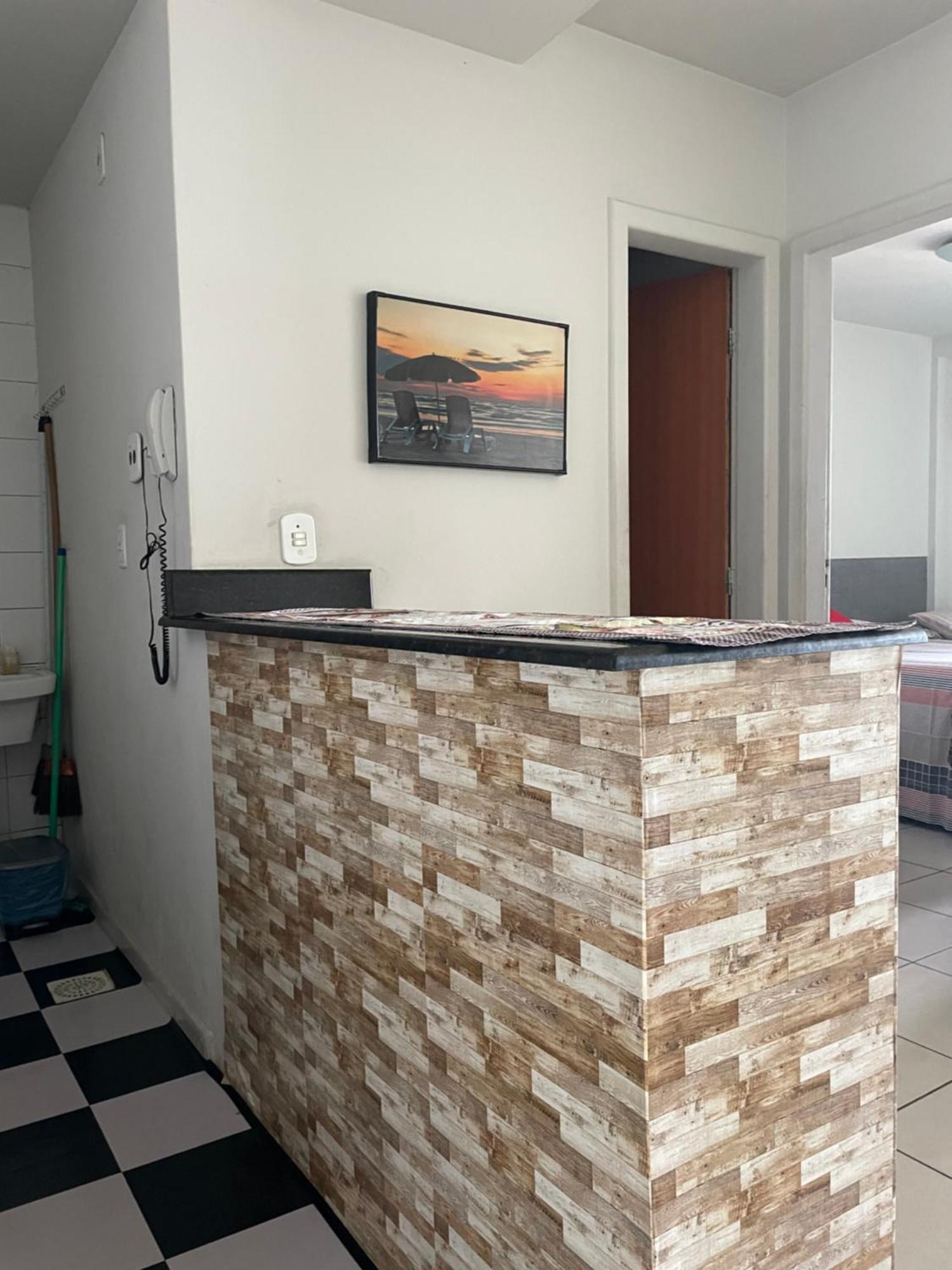 Frente Mar Green Diamond Residencial Vila Velha  Ngoại thất bức ảnh